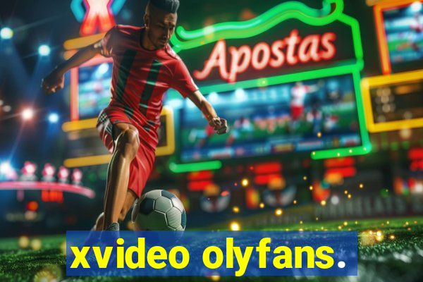 xvideo olyfans.